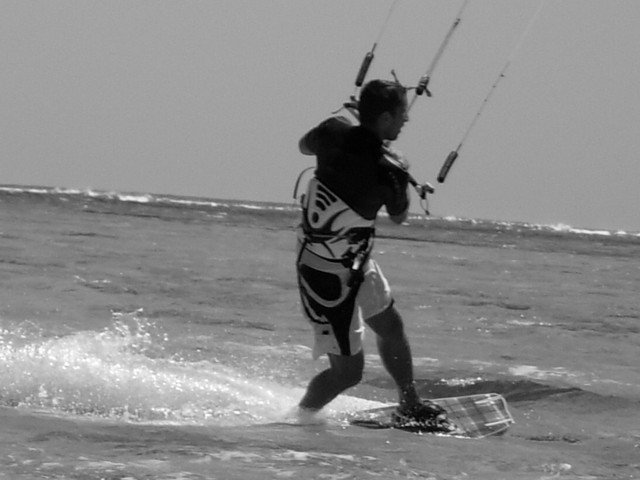 Mauritius 2007 - 666